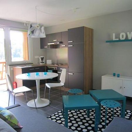 Studio Le Vedeur Durbuy Zewnętrze zdjęcie